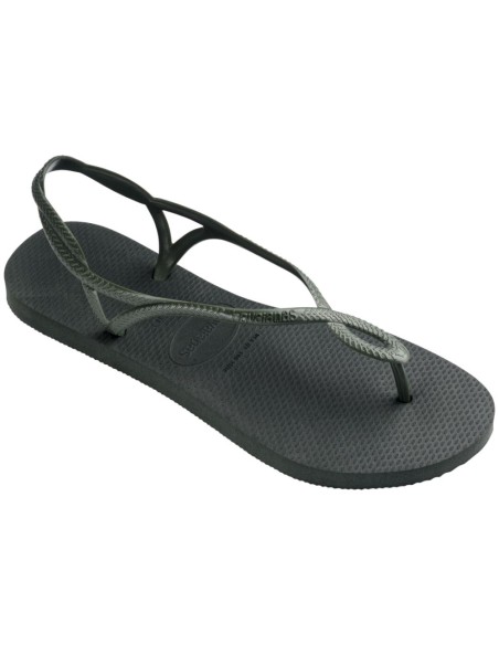 Havaianas 4129697 olive gree_2