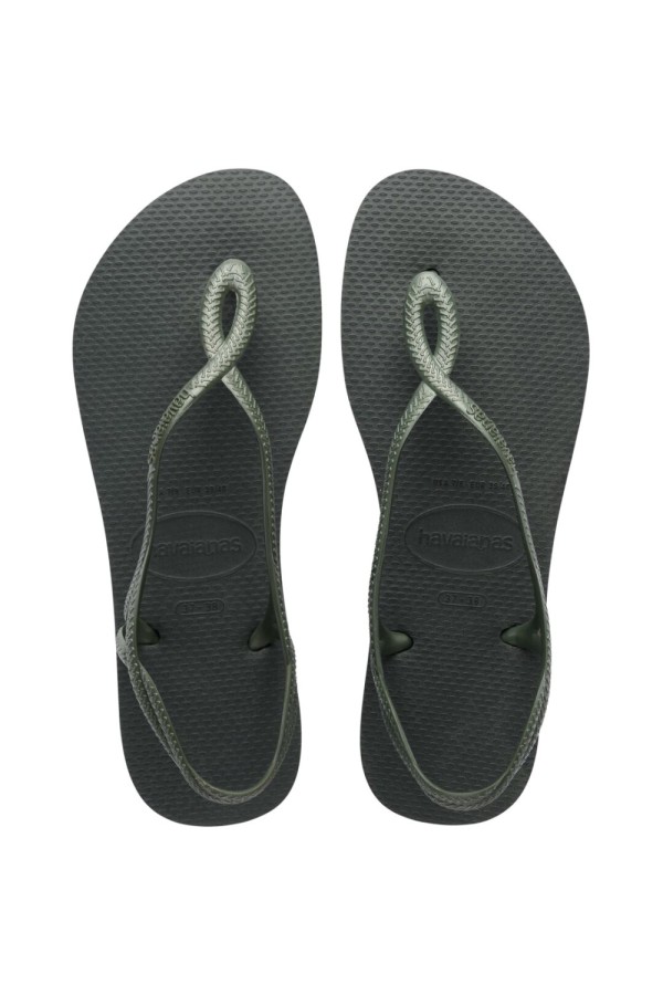 Havaianas 4129697 olive gree_3