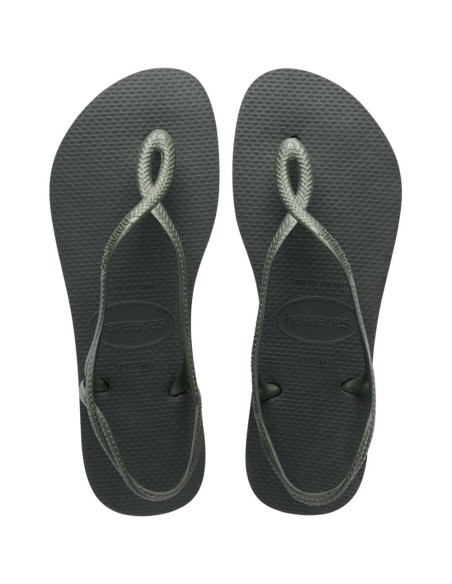 Havaianas 4129697 olive gree_3