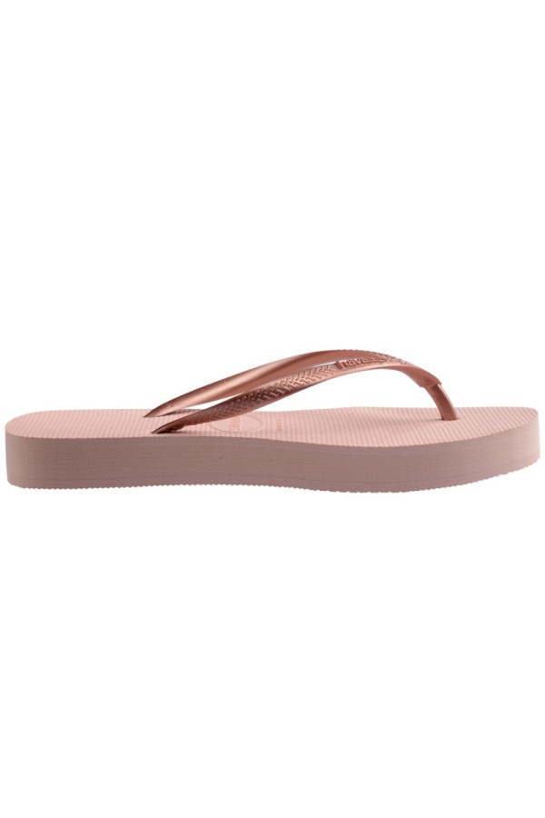 Havaianas 4144537 ballet ros_1