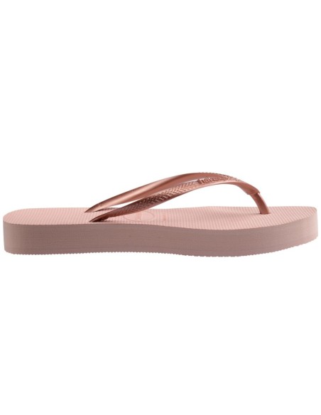 Havaianas 4144537 ballet ros_1