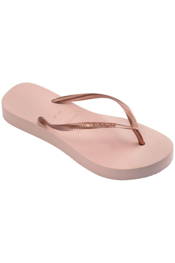 Havaianas 4144537 ballet ros_1 2