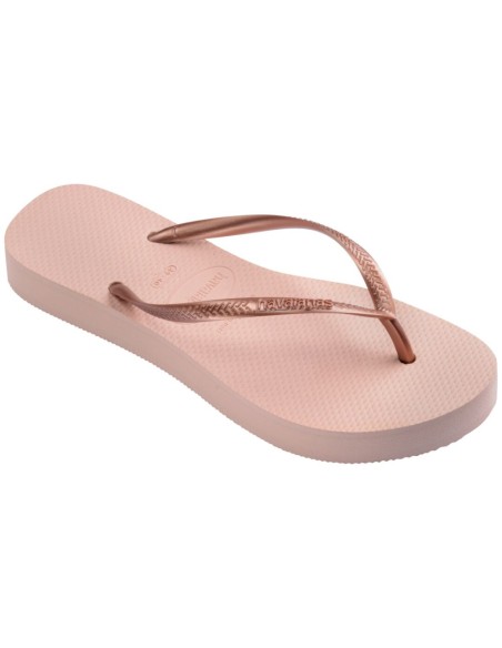 Havaianas 4144537 ballet ros_2