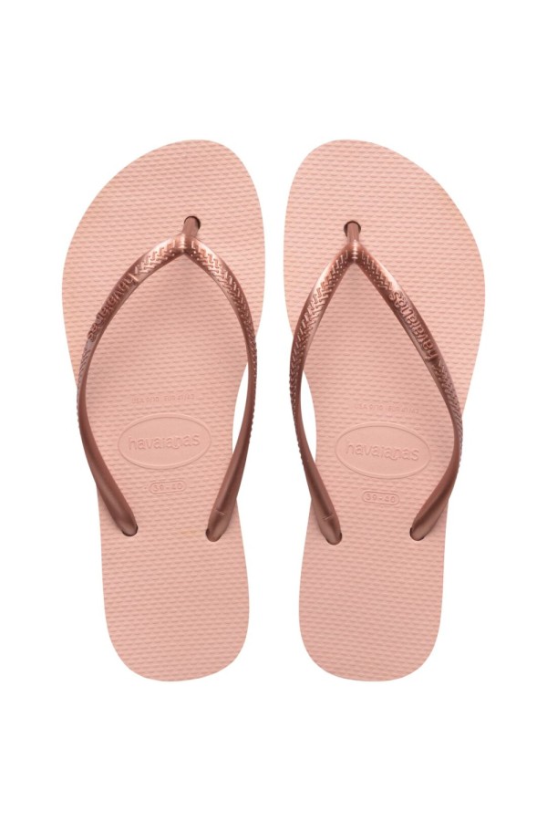 Havaianas 4144537 ballet ros_3