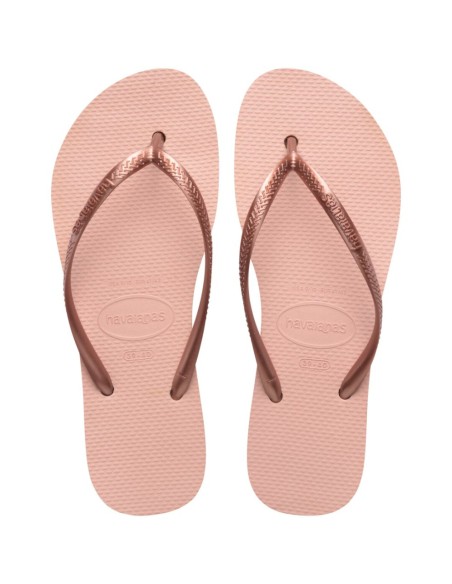 Havaianas 4144537 ballet ros_3