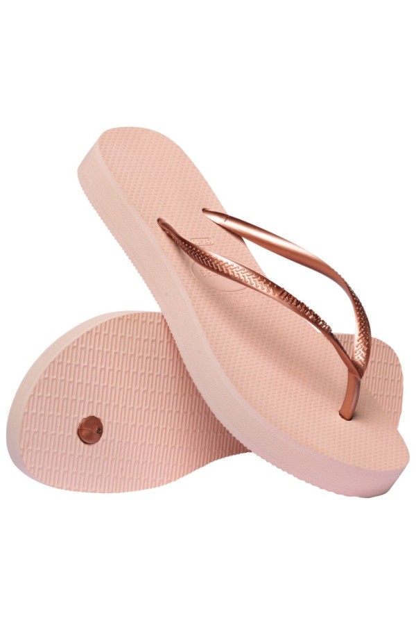 Havaianas 4144537 ballet ros_4