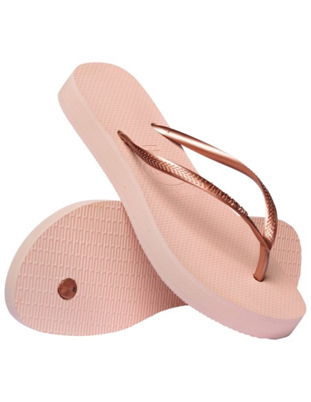 Havaianas 4144537 ballet ros_4
