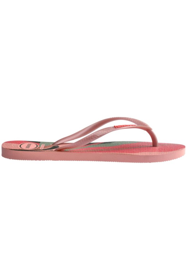 Havaianas 4145766 blossom_1