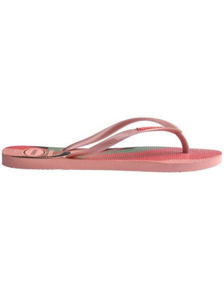 Havaianas 4145766 blossom_1
