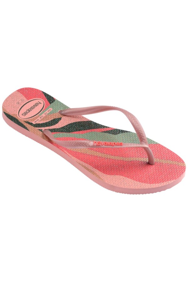 Havaianas 4145766 blossom_2