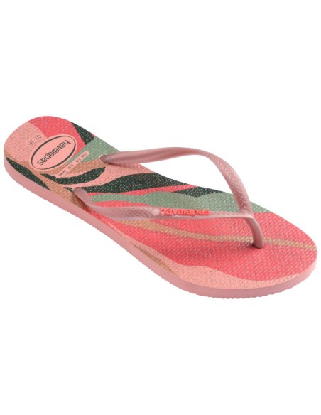 Havaianas 4145766 blossom_2