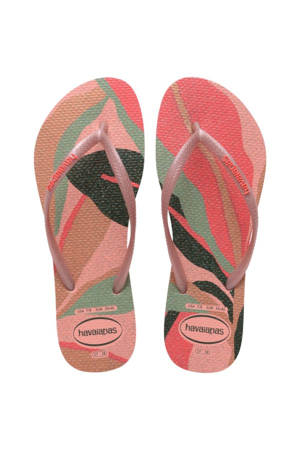Havaianas 4145766 blossom_3