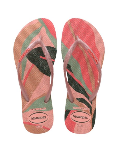 Havaianas 4145766 blossom_3