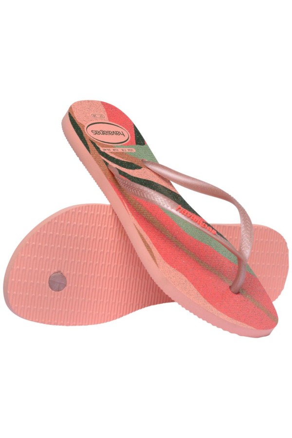 Havaianas 4145766 blossom_4