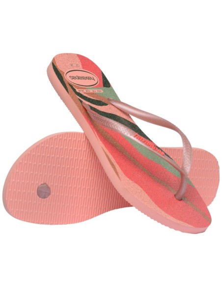 Havaianas 4145766 blossom_4