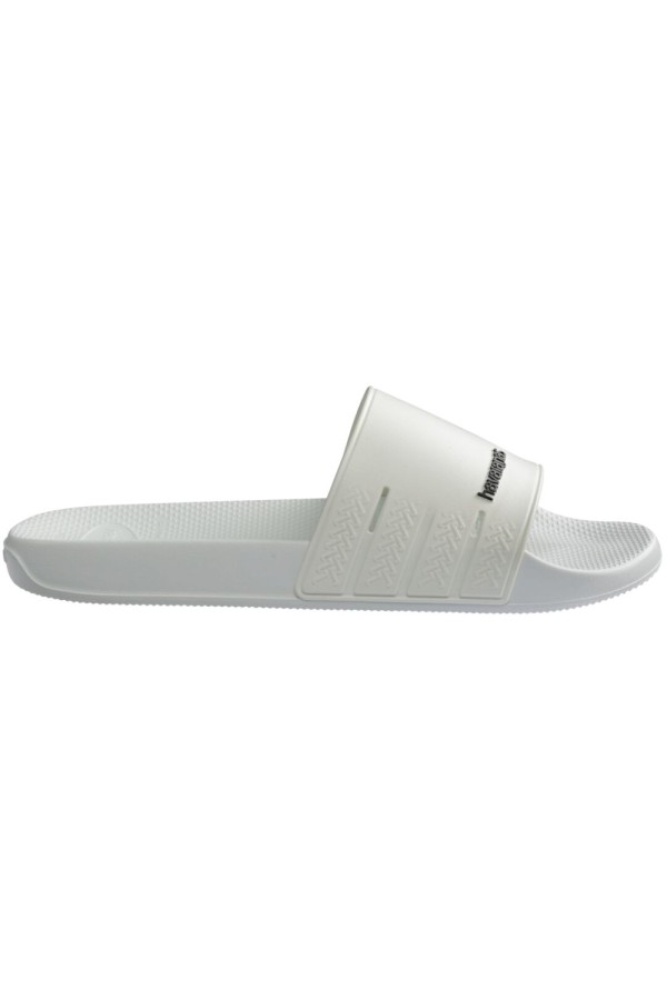 Havaianas 4149939 white_1