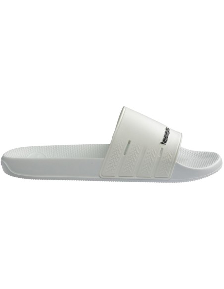 Havaianas 4149939 white_1