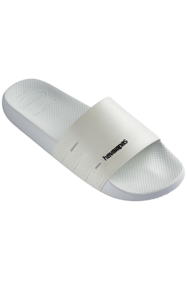 Havaianas 4149939 white_1 2