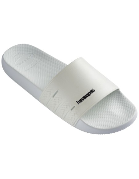 Havaianas 4149939 white_2