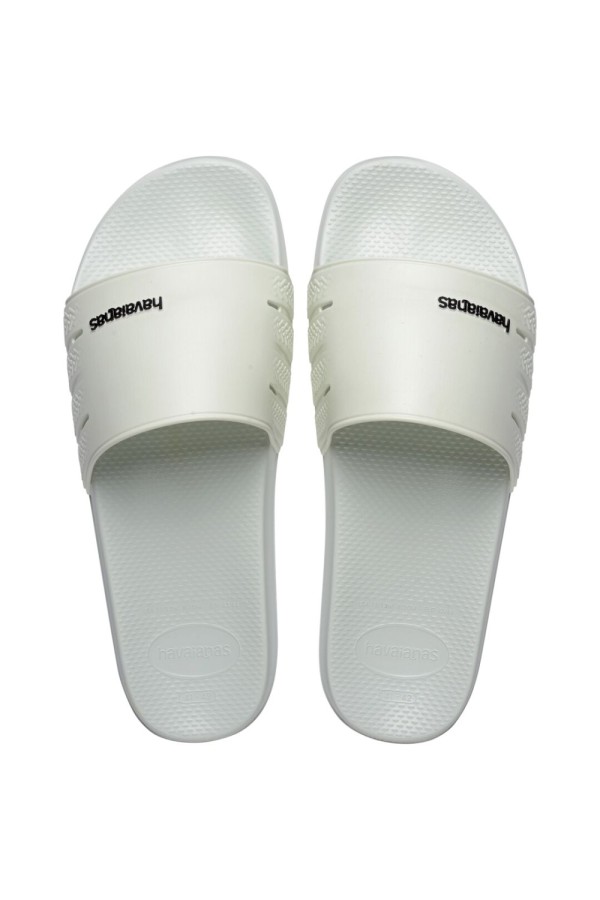 Havaianas 4149939 white_3