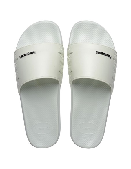 Havaianas 4149939 white_3