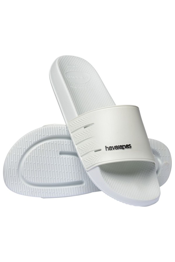 Havaianas 4149939 white_4