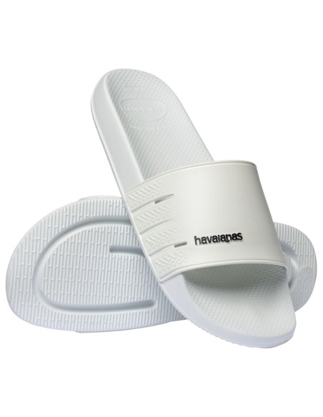 Havaianas 4149939 white_4