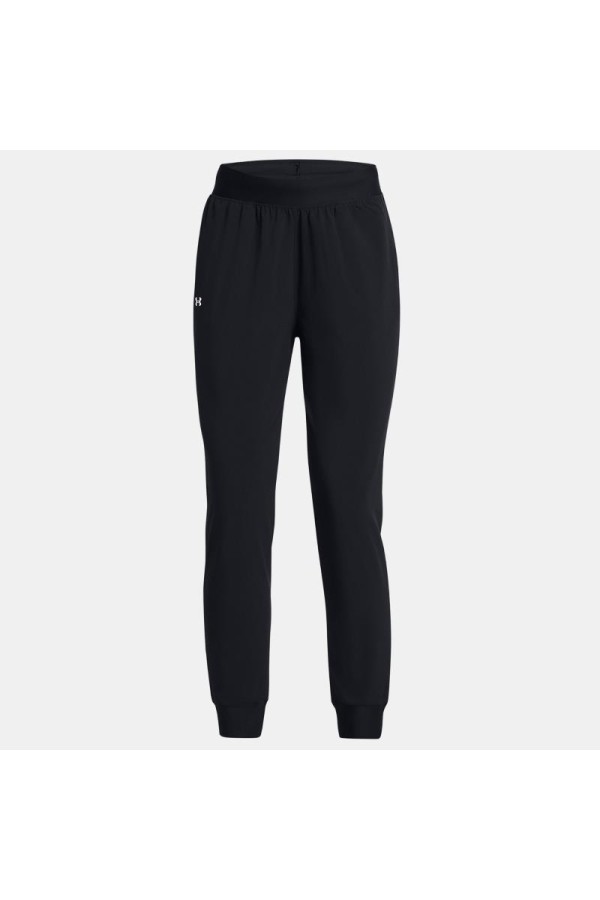 Under Armour 1382727 001_1