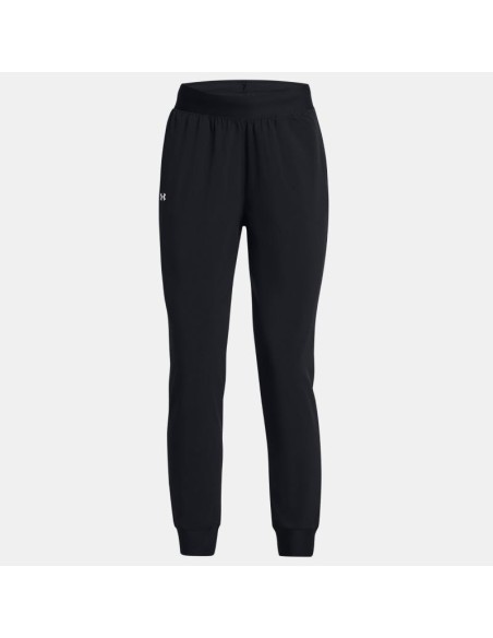 Under Armour 1382727 001_1