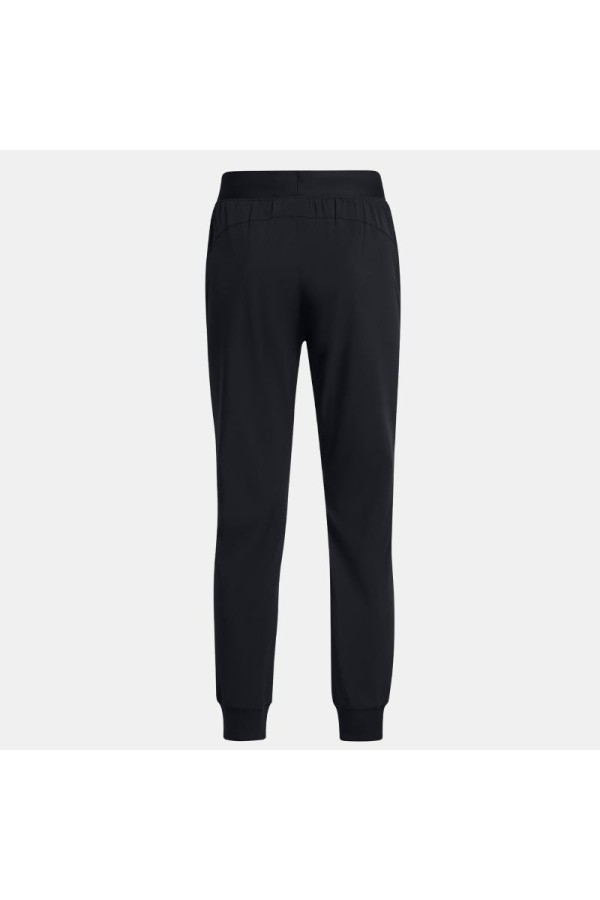 Under Armour 1382727 001_1 2