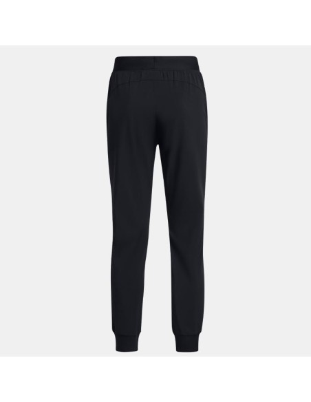 Under Armour 1382727 001_2
