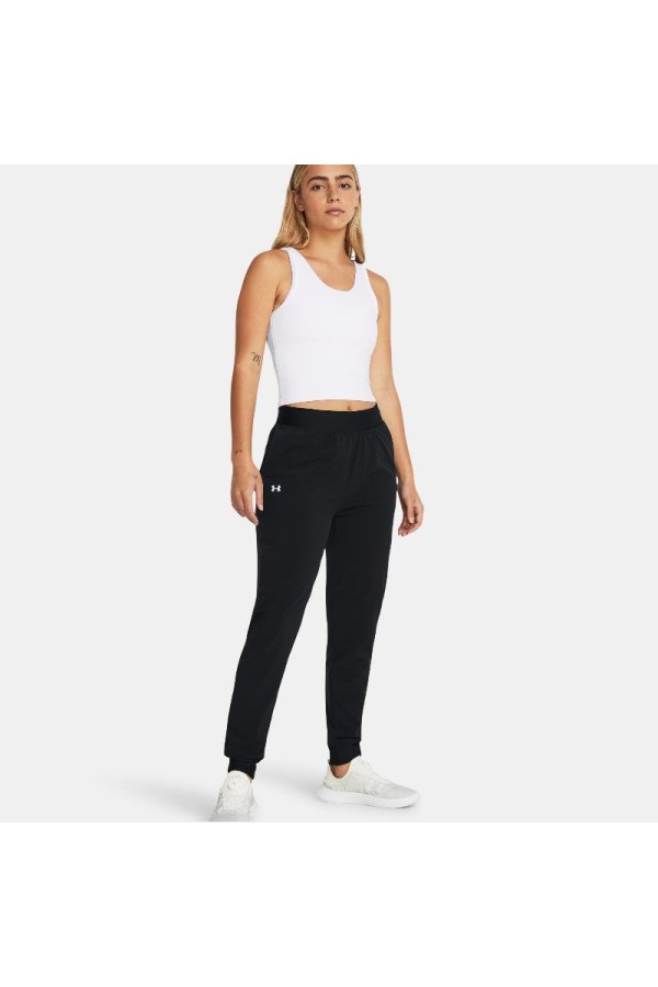 Under Armour 1382727 001_3