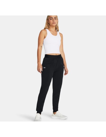 Under Armour 1382727 001_3