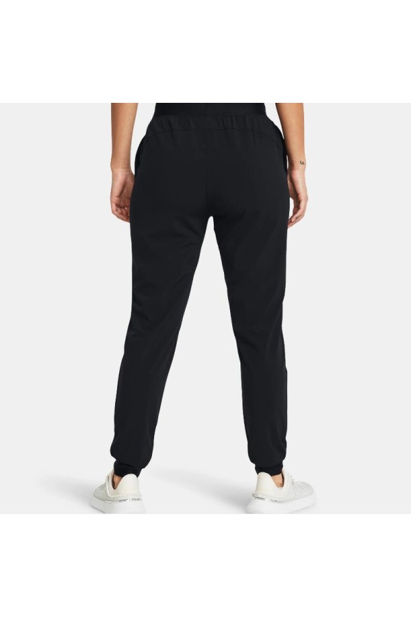Under Armour 1382727 001_4