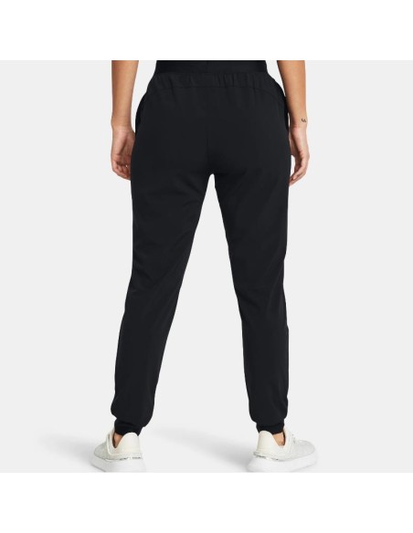 Under Armour 1382727 001_4