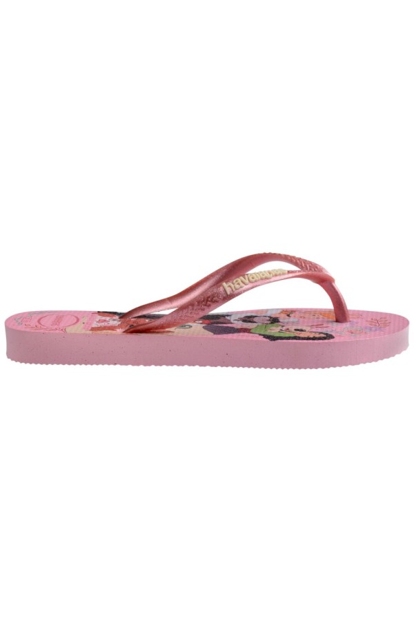 Havaianas 4123328 pink/pink_1