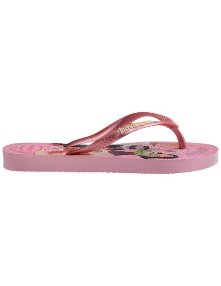 Havaianas 4123328 pink/pink_1