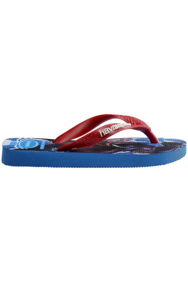 Havaianas 4148300 brilliant_1