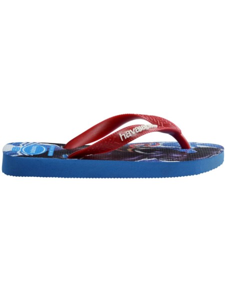 Havaianas 4148300 brilliant_1