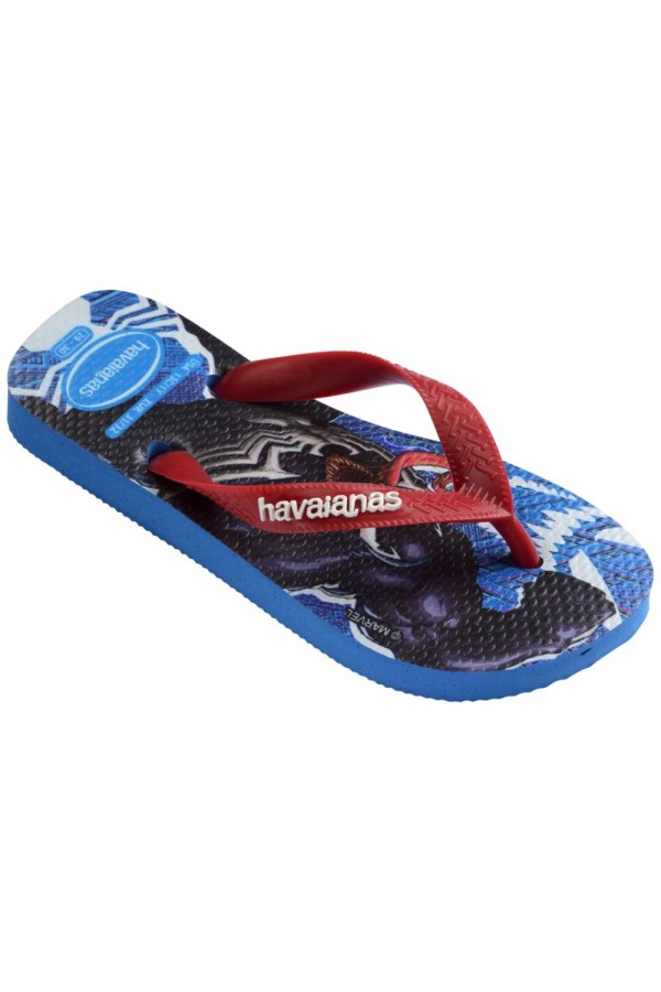 Havaianas 4148300 brilliant_1 2