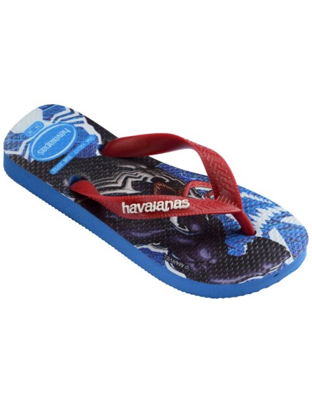 Havaianas 4148300 brilliant_2