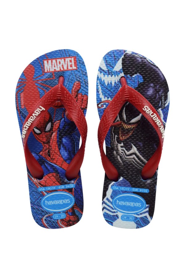 Havaianas 4148300 brilliant_3