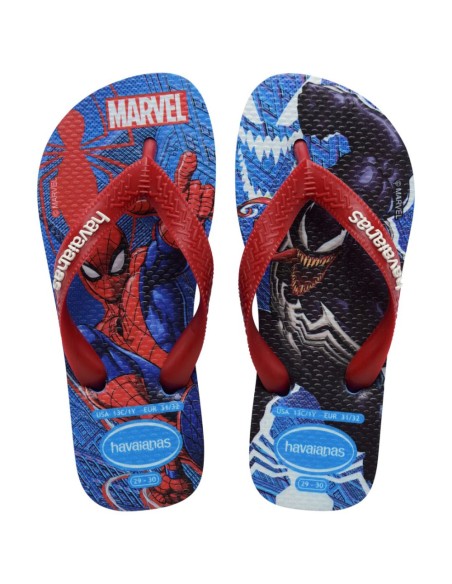Havaianas 4148300 brilliant_3