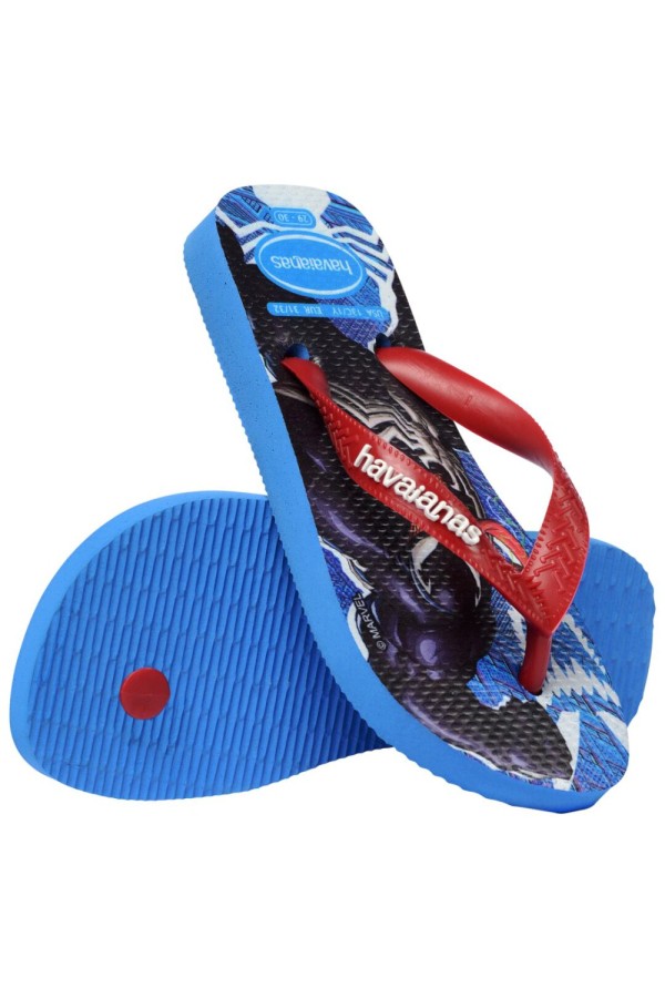 Havaianas 4148300 brilliant_4