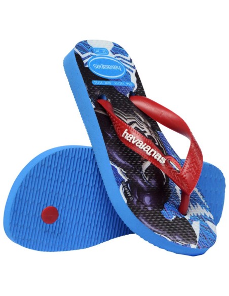 Havaianas 4148300 brilliant_4