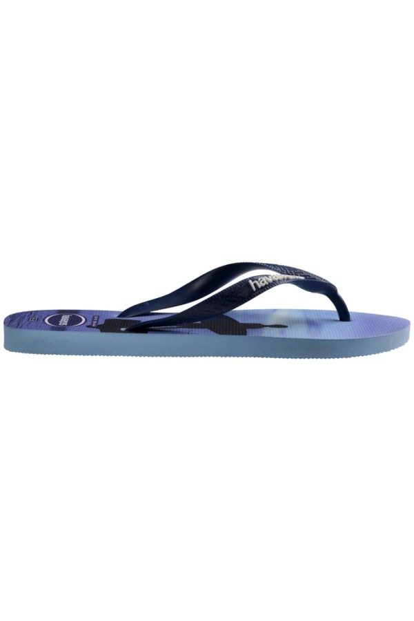 Havaianas 4149971 lavender_1