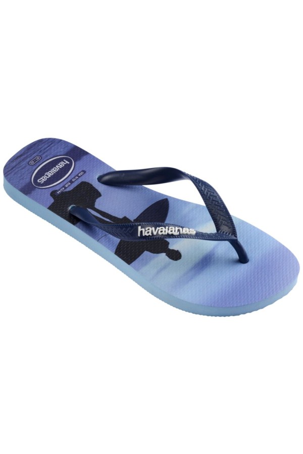 Havaianas 4149971 lavender_1 2