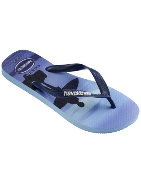 Havaianas 4149971 lavender_2