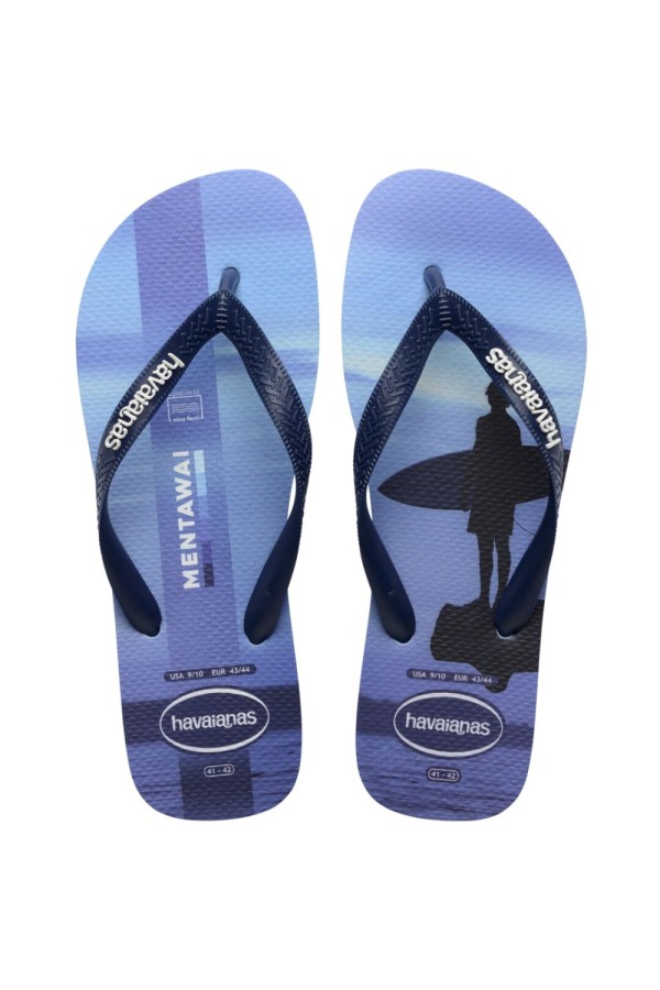 Havaianas 4149971 lavender_3