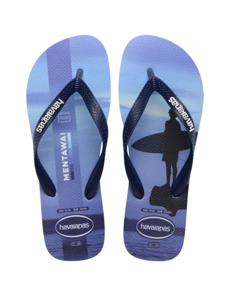 Havaianas 4149971 lavender_3